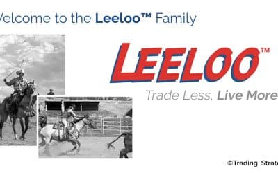 Leeloo Trading : Avis sur la Prop Firm