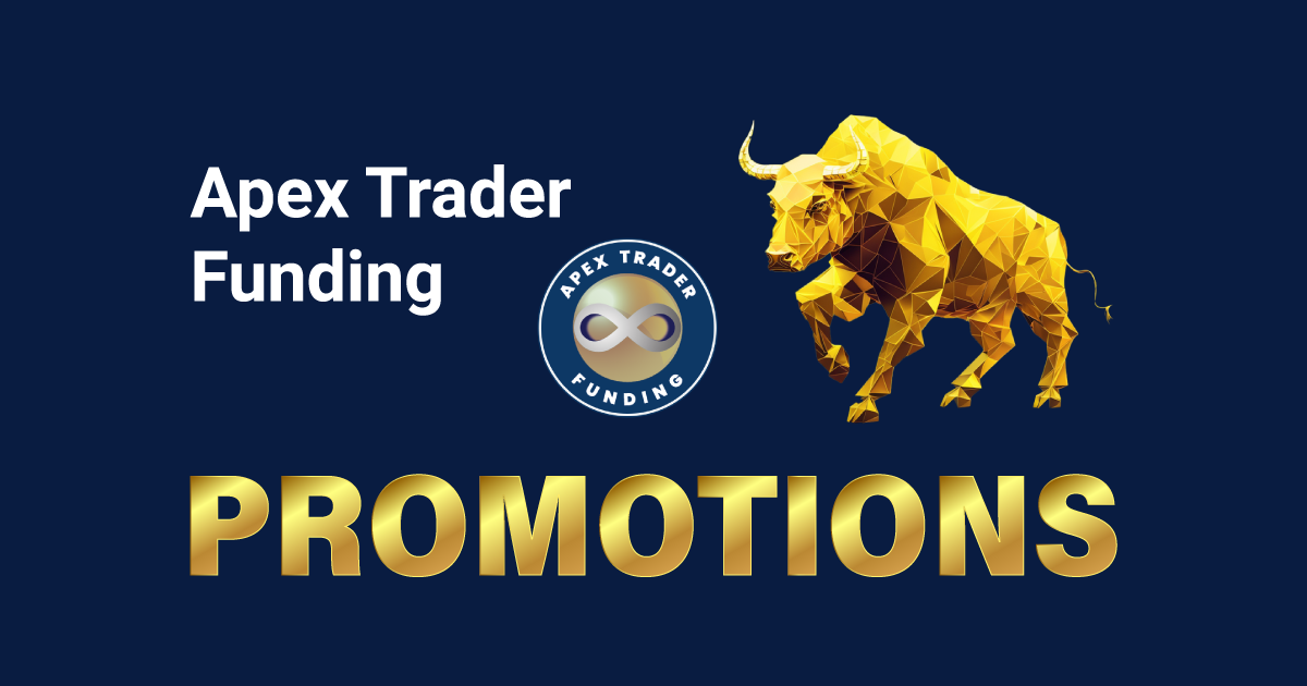 Pomotions-Apex-trader-by-Trading-Strategy-Fr