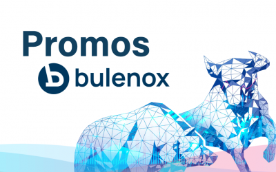 Bulenox : Promo and Discount Code