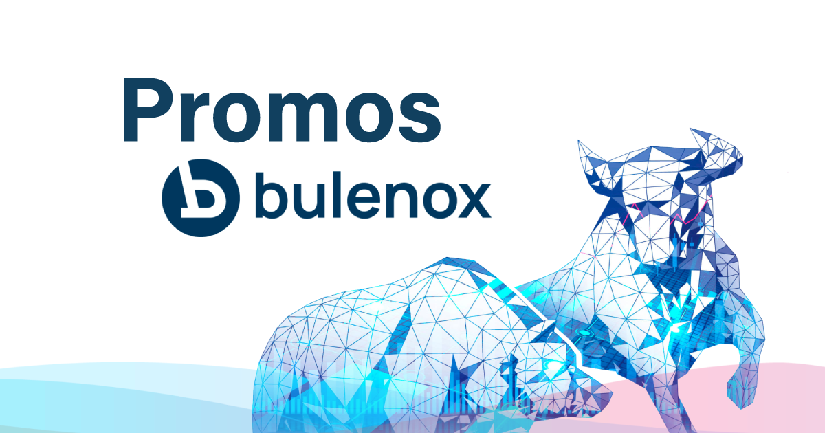 Pomotions-Bulenox-by-Trading-Strategy-Fr
