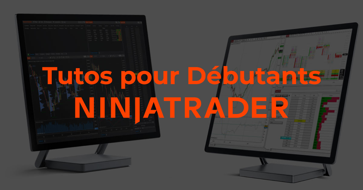 Tutos-Débutants-NinjaTrader-on-Trading-Strategy