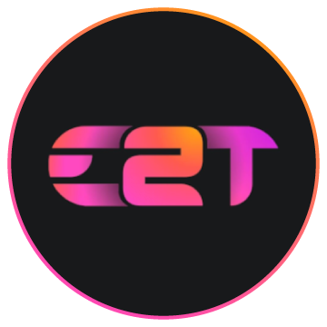 Earn2Trade-partner-logo-on-Trading-Strategy-Fr