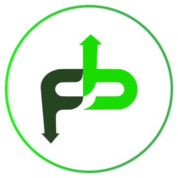FlowBots-partner-logo-on-Trading-Strategy-Fr