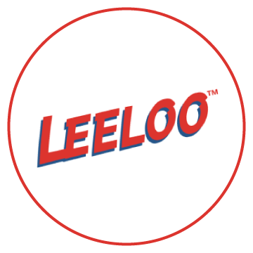Leeloo-partner-logo-on-Trading-Strategy-Fr