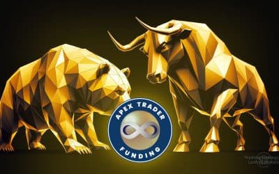 Apex Trader Funding : Avis, Analyse et Promo de la Prop Firm