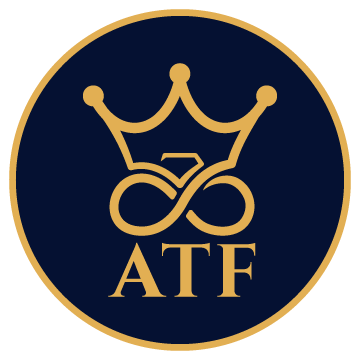 Apex-Trader-Funding-partner-ATF-logo-on-Trading-Strategy-Fr
