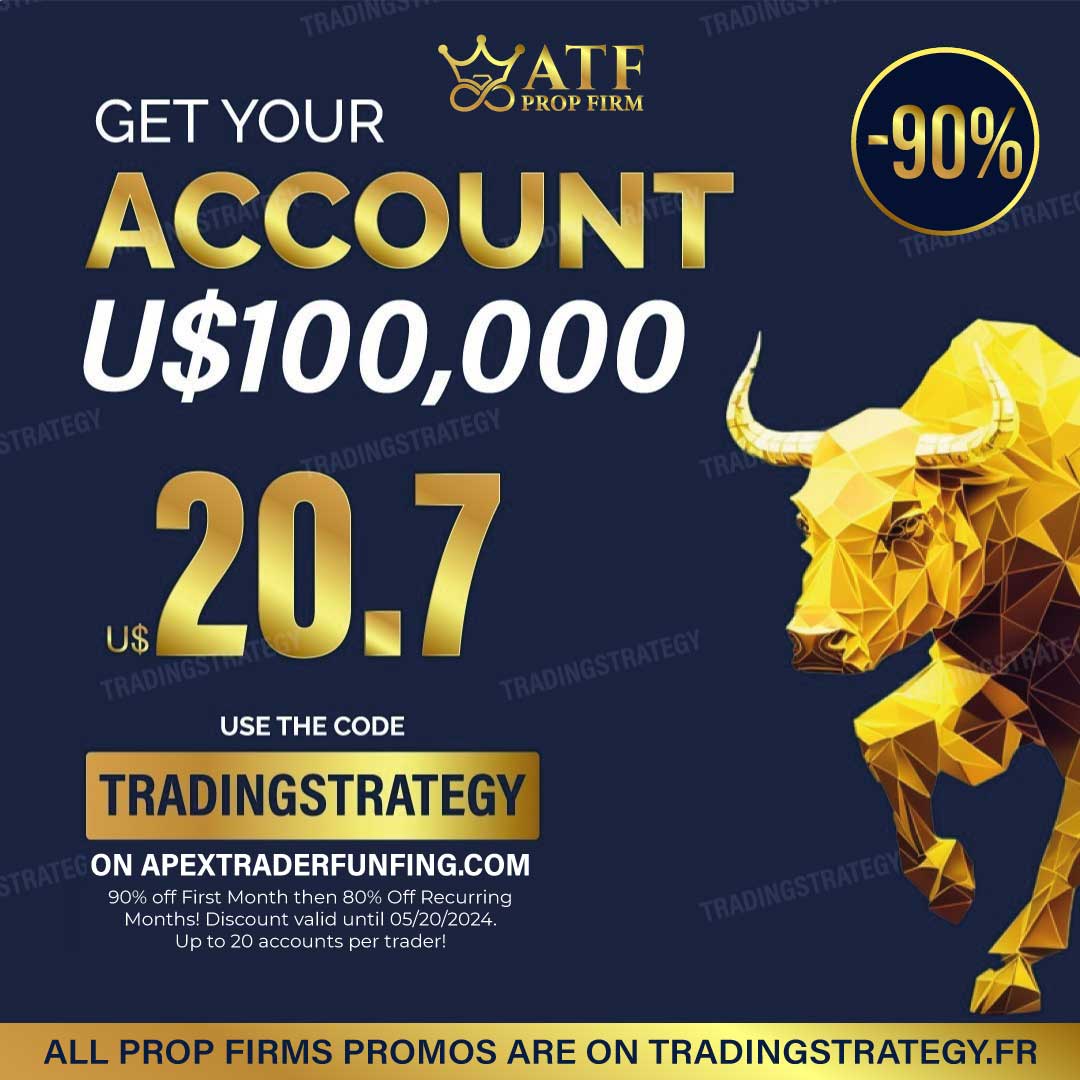 Apex-Trader-Promo-ATF-Hot-Sale-90-Off-on-100K-Accounts-May-2024-on-Trading-Strategy-Fr