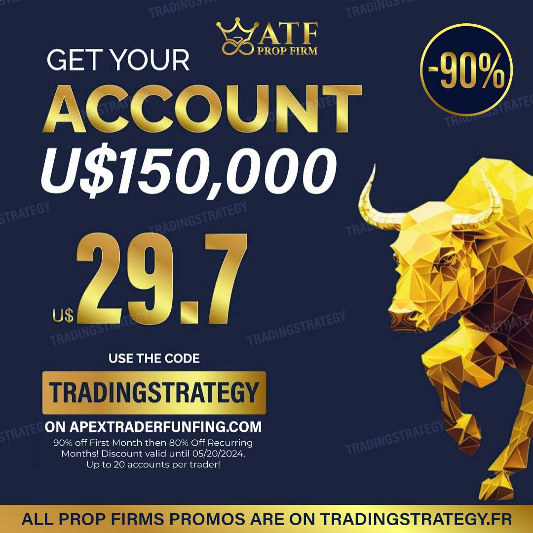 Apex-Trader-Promo-ATF-Hot-Sale-90-Off-on-150K-Accounts-May-2024-on-Trading-Strategy-Fr