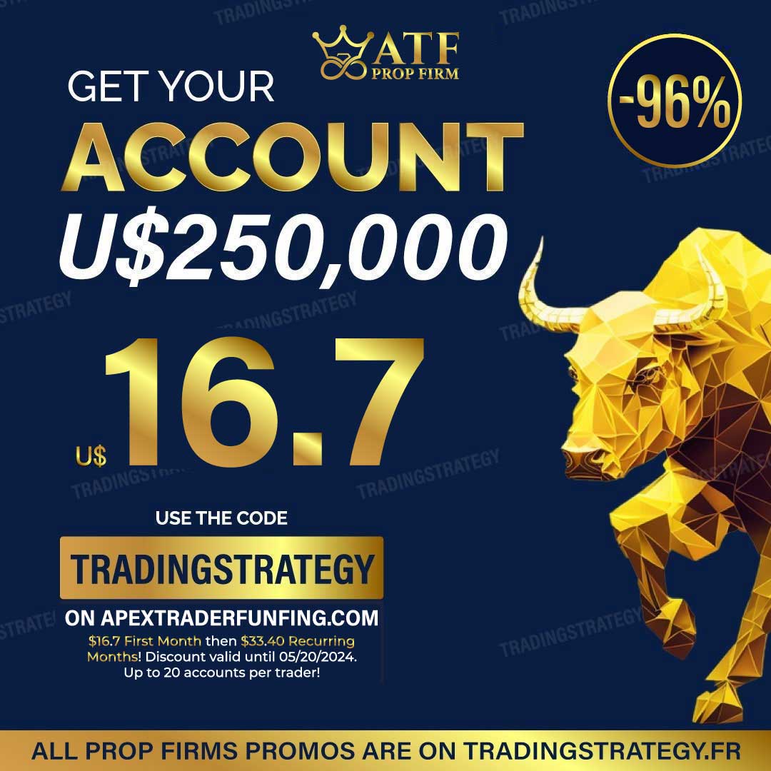 Apex-Trader-Promo-ATF-Hot-Sale-90-Off-on-250K-Accounts-May-2024-on-Trading-Strategy-Fr
