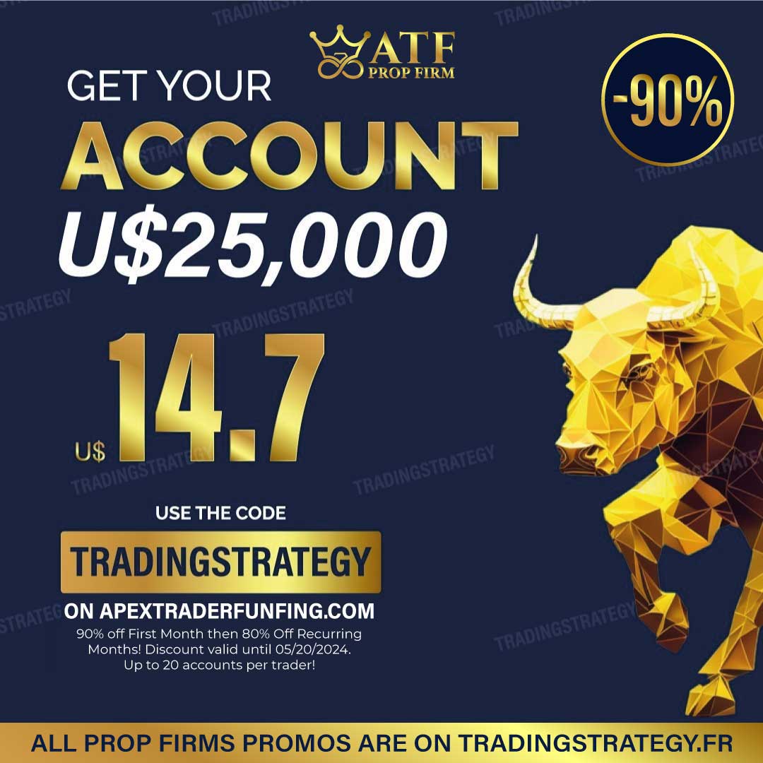 Apex-Trader-Promo-ATF-Hot-Sale-90-Off-on-25K-Accounts-May-2024-on-Trading-Strategy-Fr