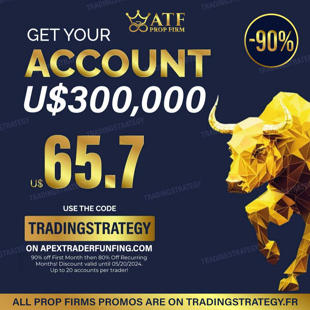 Apex-Trader-Promo-ATF-Hot-Sale-90-Off-on-300K-Accounts-May-2024-on-Trading-Strategy-Fr