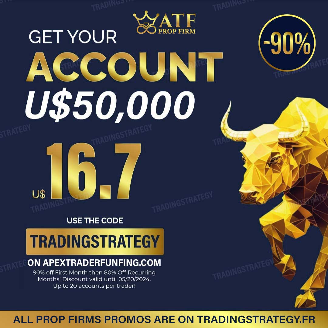 Apex-Trader-Promo-ATF-Flash-Sale-90-Off-on-50K-Accounts-February-2024-on-Trading-Strategy-Fr