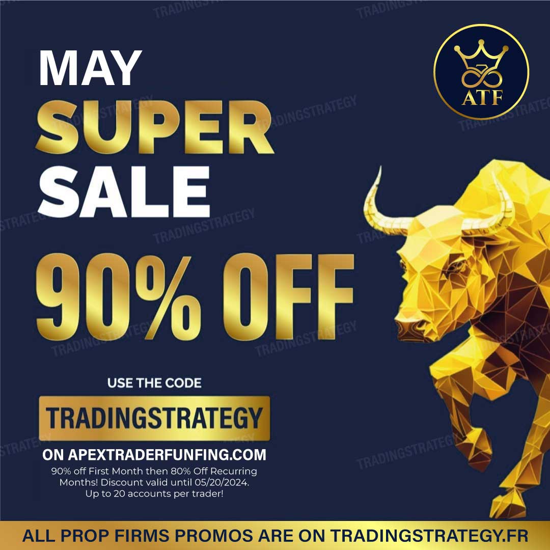 Apex-Trader-Promo-ATF-Hot-Sale-90-Off-on-All-Accounts-May-2024-on-Trading-Strategy-Fr