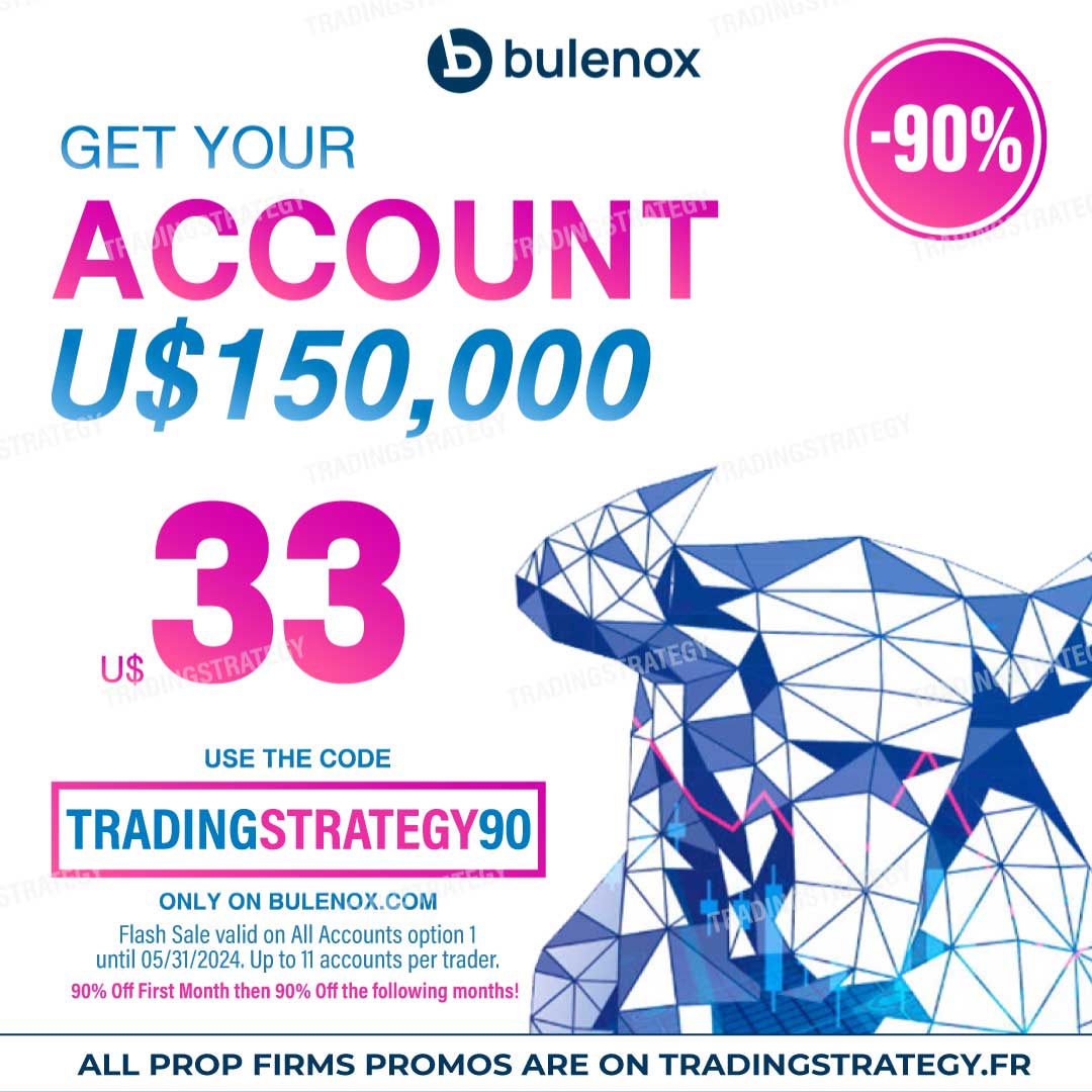 Bulenox-Promo-May-Hot-Sale-on-150K-Accounts-Option-1-at-90%-off-by-Trading-Strategy-Fr