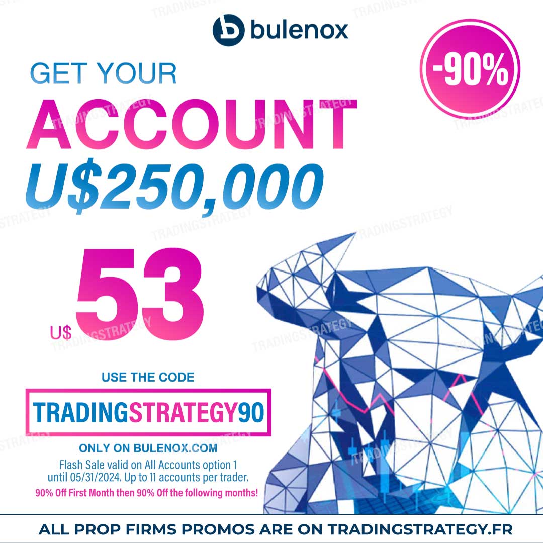Bulenox-Promo-May-Hot-Sale-on-250K-Accounts-Option-1-at-90%-off-by-Trading-Strategy-Fr