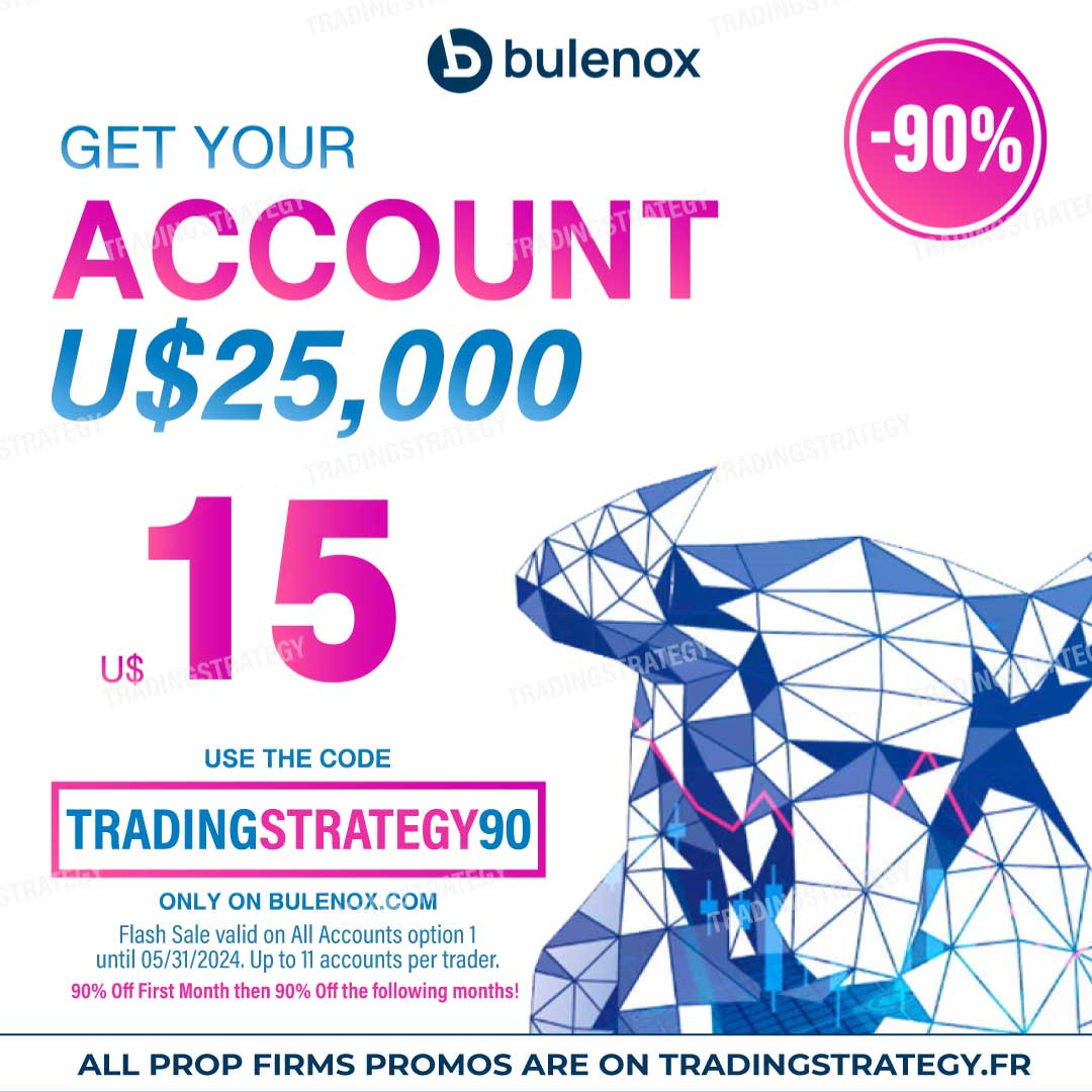 Bulenox-Promo-May-Hot-Sale-on-25K-Accounts-Option-1-at-90%-off-by-Trading-Strategy-Fr