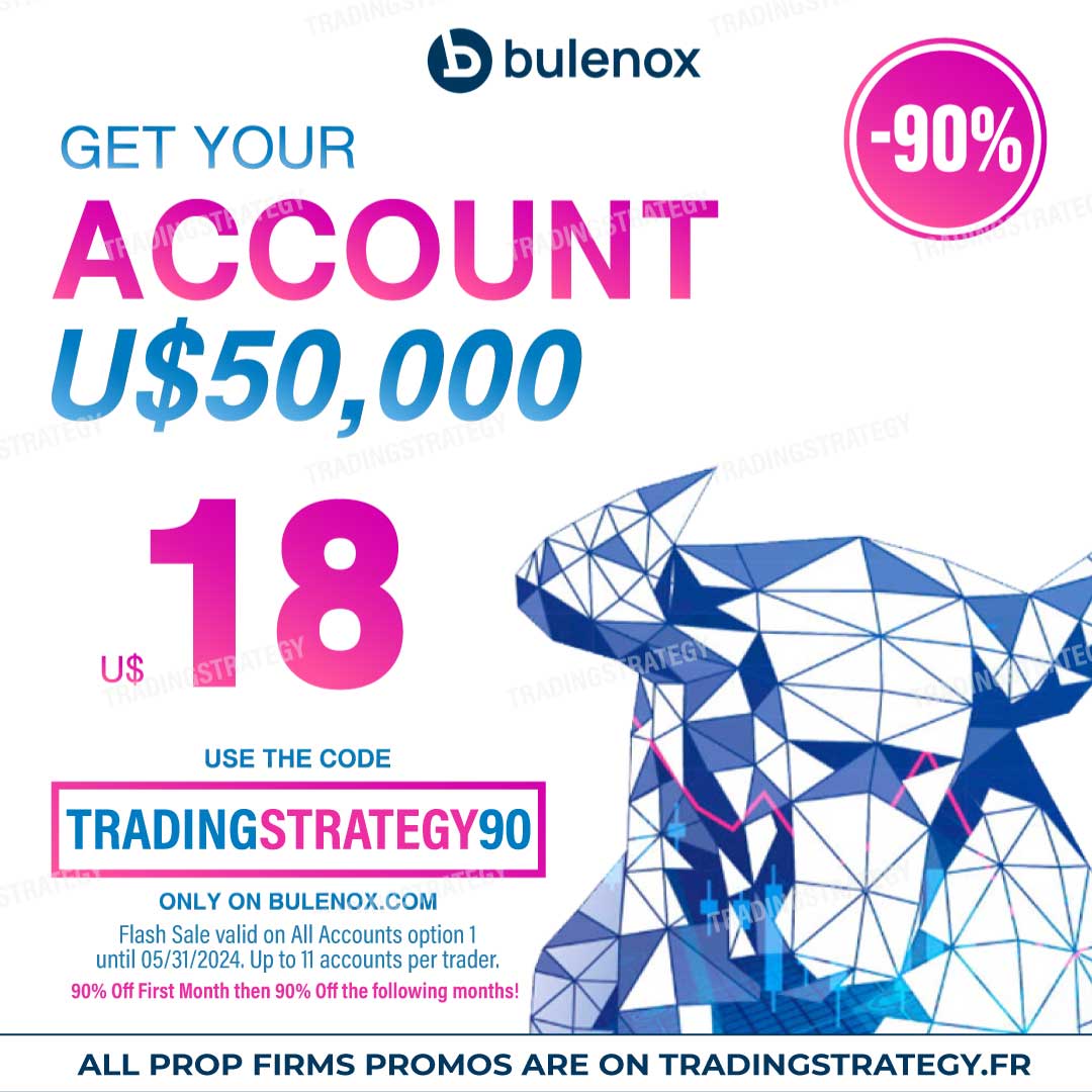 Bulenox-Promo-May-Hot-Sale-on-50K-Accounts-Option-1-at-90%-off-by-Trading-Strategy-Fr