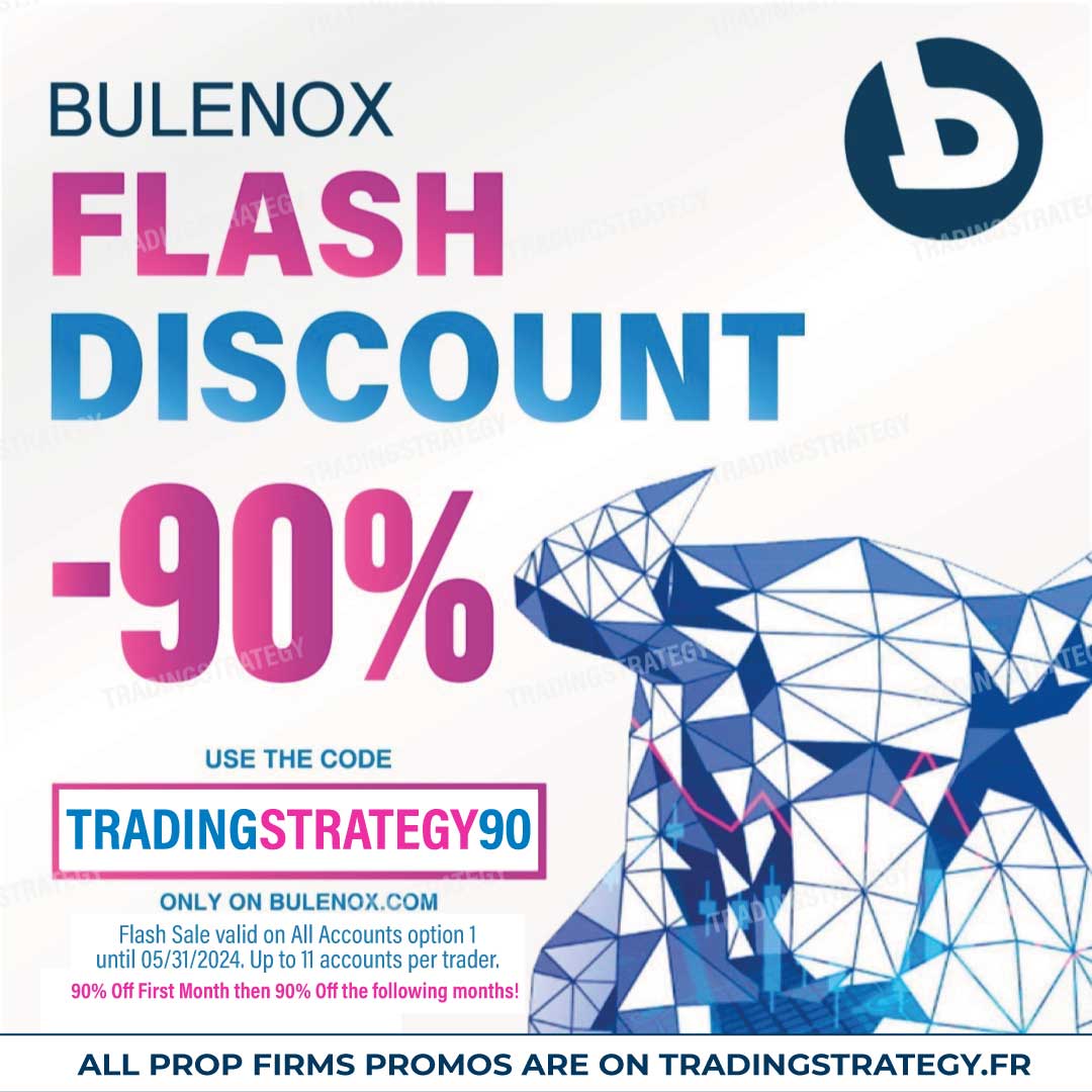 Bulenox-Promo-May-Hot-Sale-on-All-Accounts-Option-1-at-90%-off-by-Trading-Strategy-Fr