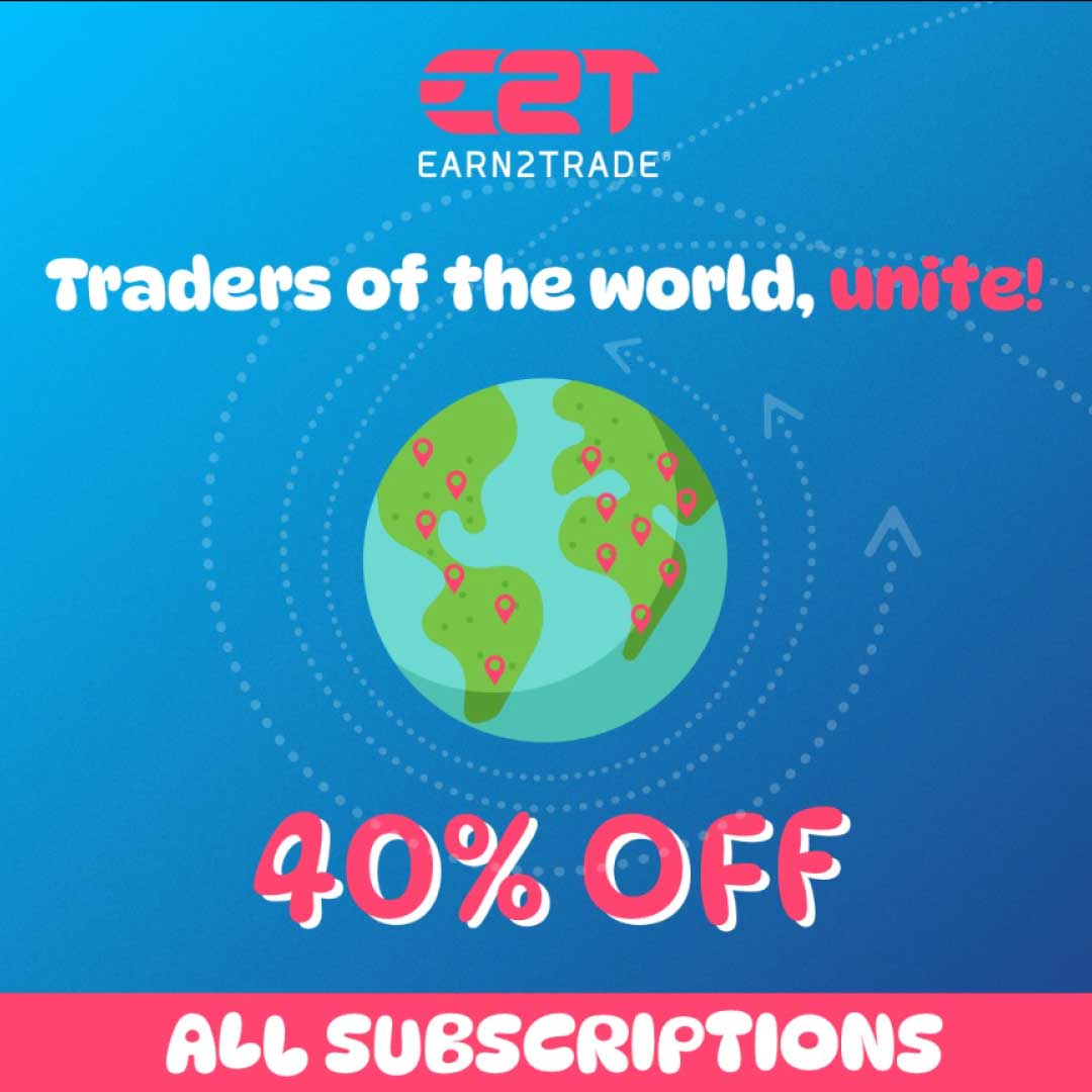 Earn2Trade-May-Promo-on-Trading-Strategy-Fr