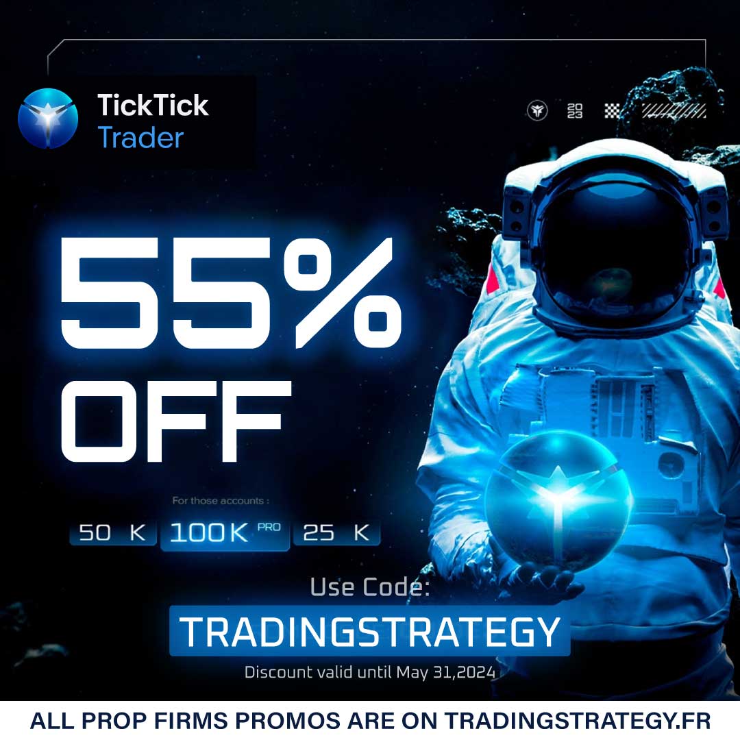 TickTickTrader-Promo-May-2024-55%-off-by-Trading-Strategy-Fr