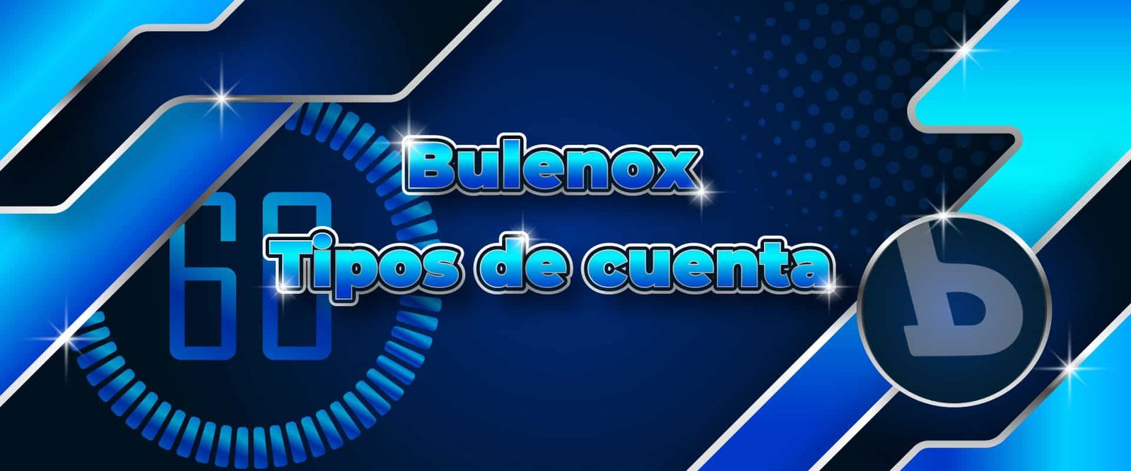¿Cómo elegir tu Cuenta Bulenox? por Trading Strategy Fr Cómo-elegir-tu-Cuenta-Bulenox-por-Trading-Strategy-Fr