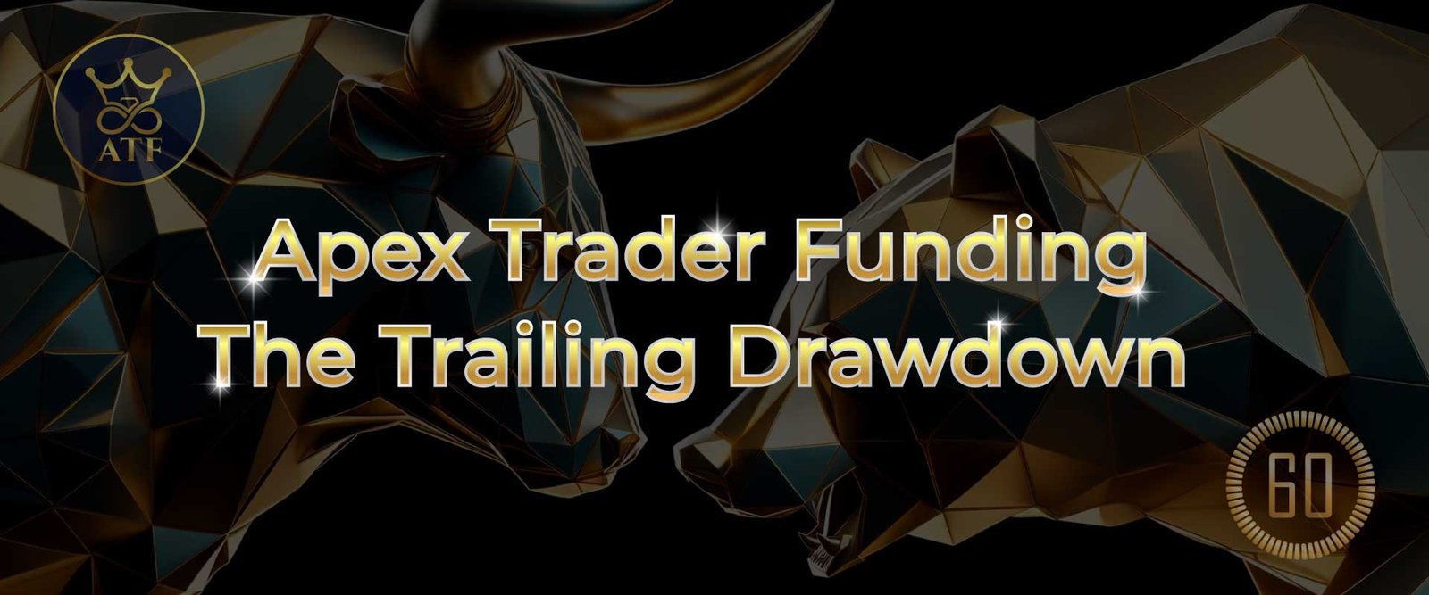 « Apex Trader Funding: Understanding the Trailing Drawdown » by Trading Strategy Fr Apex-Trader-Funding-Understanding-the-Trailing-Drawdown-by-Trading-Strategy-Fr